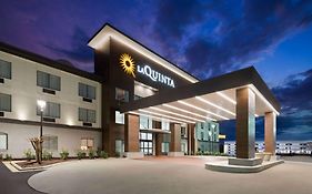 La Quinta Inn & Suites By Wyndham Meridian